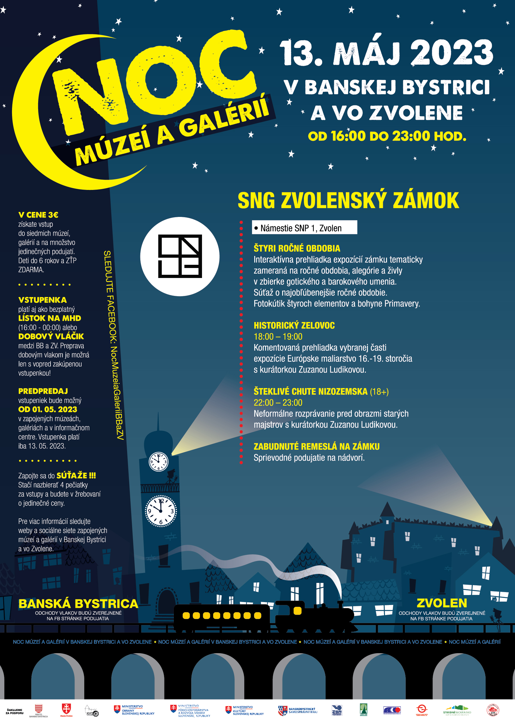 A3FINAL-NMaG_BB-ZV2023_SNG – Erika Trnka